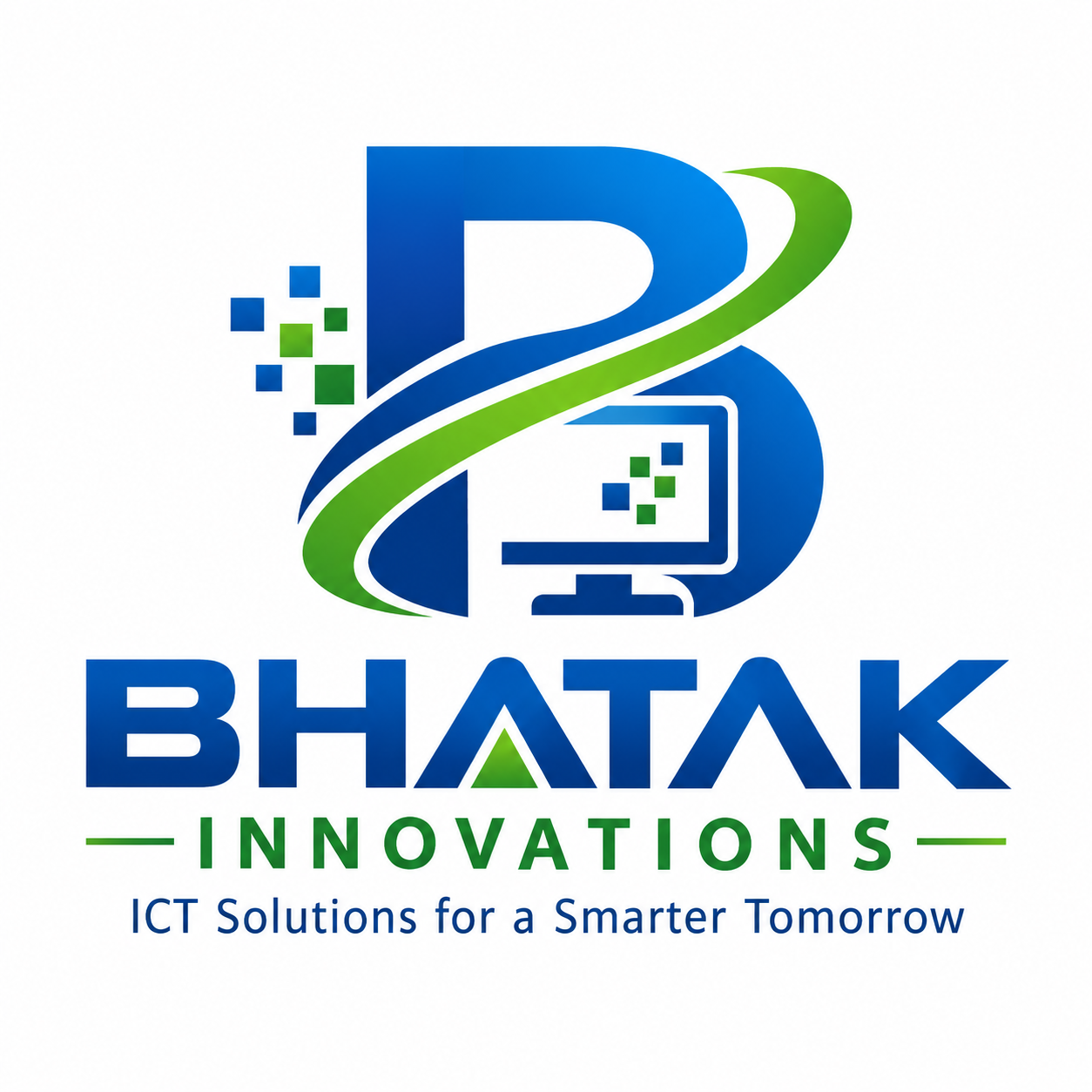 Default School Logo